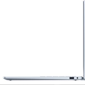 DELL 14 PLUS 2-IN-1 DB04250 16GB RAM 1TB ROM LDB04250-7137BLU-PUS 14-inch (REPLACEMENT OF DELL INSPIRON) INTEL®COREULTRA 7 256V PROCESSOR ICE BLUE WIN 11 HOME