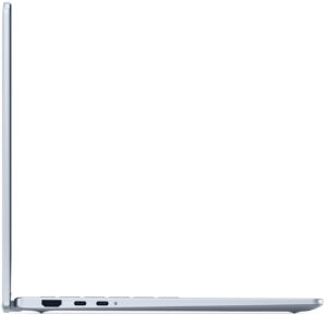 DELL 14 PLUS 2-IN-1 DB04250 16GB RAM 1TB ROM LDB04250-7137BLU-PUS 14-inch (REPLACEMENT OF DELL INSPIRON) INTEL®COREULTRA 7 256V PROCESSOR ICE BLUE WIN 11 HOME