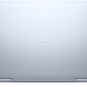 DELL 14 PLUS 2-IN-1 DB04250 16GB RAM 1TB ROM LDB04250-7137BLU-PUS 14-inch (REPLACEMENT OF DELL INSPIRON) INTEL®COREULTRA 7 256V PROCESSOR ICE BLUE WIN 11 HOME