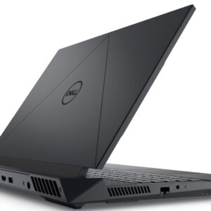 DELL G15 GAMING NOTEBOOK 5530 16GB RAM 1TB ROM G5530-7388GRY-PUS 15.6-inch INTEL CORE™ i7-13650HX Processor GREY Colour WIN 11 HOME