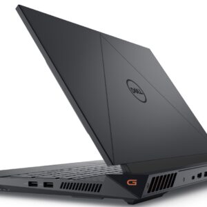 DELL G15 GAMING NOTEBOOK 5530 16GB RAM 1TB ROM G5530-7388GRY-PUS 15.6-inch INTEL CORE™ i7-13650HX Processor GREY Colour WIN 11 HOME