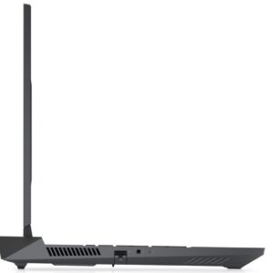DELL G15 GAMING NOTEBOOK 5530 16GB RAM 1TB ROM G5530-7388GRY-PUS 15.6-inch INTEL CORE™ i7-13650HX Processor GREY Colour WIN 11 HOME