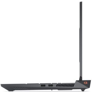 DELL G15 GAMING NOTEBOOK 5530 16GB RAM 1TB ROM G5530-7388GRY-PUS 15.6-inch INTEL CORE™ i7-13650HX Processor GREY Colour WIN 11 HOME