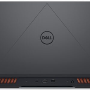DELL G15 GAMING NOTEBOOK 5530 16GB RAM 1TB ROM G5530-7388GRY-PUS 15.6-inch INTEL CORE™ i7-13650HX Processor GREY Colour WIN 11 HOME
