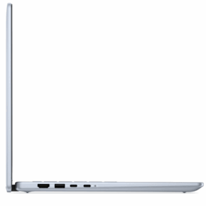 DELL INSPIRON 14 2-in-1 7440 16GB RAM 1TB ROM i7440-7304BLU-PUS 14.0-inch INTEL CORE 7-150U Processor COLOR ICE BLUE WIN 11