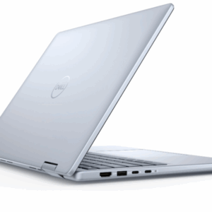 DELL INSPIRON 14 2-in-1 7440 16GB RAM 1TB ROM i7440-7304BLU-PUS 14.0-inch INTEL CORE 7-150U Processor COLOR ICE BLUE WIN 11