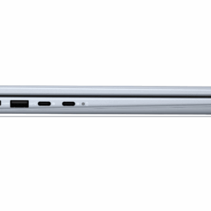 DELL INSPIRON 14 2-in-1 7440 16GB RAM 1TB ROM i7440-7304BLU-PUS 14.0-inch INTEL CORE 7-150U Processor COLOR ICE BLUE WIN 11