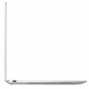 Dell XPS 13 (9350) 16GB RAM 512GB ROM 13.4-inch Intel Core Ultra7 Processor 14th Gen WIN 11
