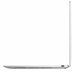 Dell XPS 13 (9350) 16GB RAM 512GB ROM 13.4-inch Intel Core Ultra7 Processor 14th Gen WIN 11