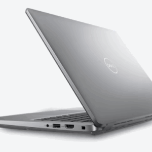 Dell Latitude 5450 16GB RAM 256GB ROM 14-inch Intel Ultra 5 Processor 14th Gen 1.2GHz WIN 11 PRO