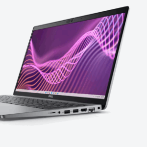 Dell latitude 5540 16GB RAM 256GB ROM 15.6-inch Intel core i5 13th Gen WIN 11