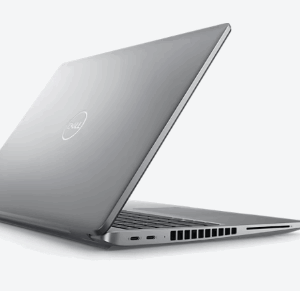 Dell latitude 5540 16GB RAM 256GB ROM 15.6-inch Intel core i5 13th Gen WIN 11