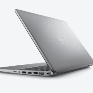 Dell latitude 5540 16GB RAM 256GB ROM 15.6-inch Intel core i5 13th Gen WIN 11