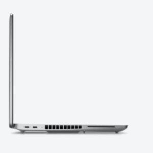 Dell latitude 5540 16GB RAM 256GB ROM 15.6-inch Intel core i5 13th Gen WIN 11