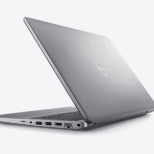 Dell latitude 5550 16GB RAM 256GB ROM 15.6-inch Intel core i5 13th Gen WIN 11 PRO