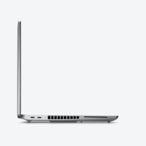 Dell latitude 5550 16GB RAM 256GB ROM 15.6-inch Intel core i5 13th Gen WIN 11 PRO