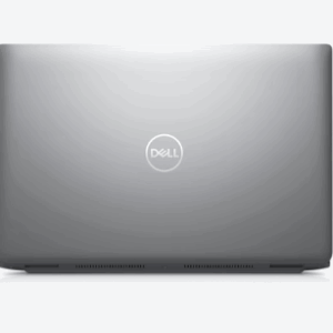 Dell latitude 5550 16GB RAM 256GB ROM 15.6-inch Intel core i5 13th Gen WIN 11 PRO