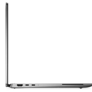 Dell latitude 7450 16GB RAM 512GB ROM 14.0-inch Intel Core Ultra7-165U Processor 14th Gen WIN 11 PRO