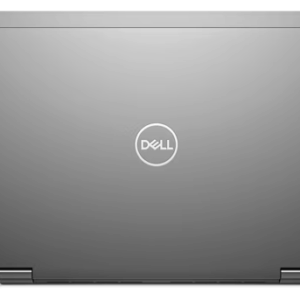 Dell latitude 7450 16GB RAM 512GB ROM 14.0-inch Intel Core Ultra7-165U Processor 14th Gen WIN 11 PRO