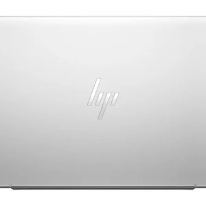 HP EliteBook 840 G10 32GB RAM 1TB ROM 13th Gen Intel Core i7-1355U 1.7GHz SILVER B17T1UA