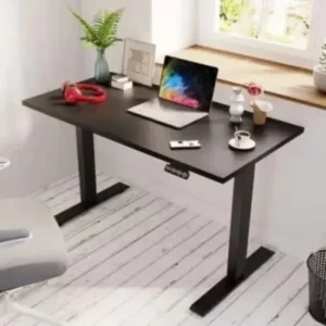 Electric Stand Up Desk -1.2mtr