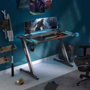 Professional Home & Office - Gaming Table