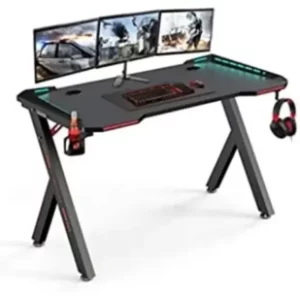 Exclusive Gaming Table - 1.2mtr