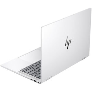 HP EliteBook x360 1040 G11 16GB RAM 512GB ROM Intel Core Ultra 7 155H 1.4GHz Processor(Meteor Lake) SILVER A6SV3UT