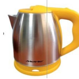 MeWe 1.8L Auto PowerOff Electric Kettle | MWKET-01Y / MWEKSK02Y