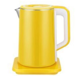 MeWe 1.8L Auto PowerOff Electric Kettle | MWEK-PK01Y / MWKETO2Y