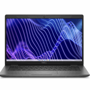 Dell latitude 3440 16GB RAM 256GB ROM 14-inch Intel Corei5 Processor 12th Gen WIN 11 PRO