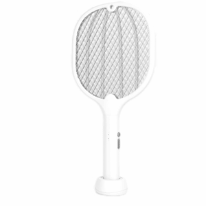 MeWe Mosquito Bar | MWEMS-02Y-UR
