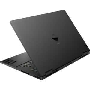 HP OMEN GAMING LAPTOP 32GB RAM 1TB ROM INTEL CORE i7-14650HX Processor 2.4GHz 16-AE0073CL MILD SILVER 9R8T5UA
