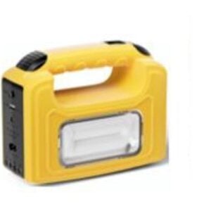 MeWe Solar Light | MWSLK-SV05Y