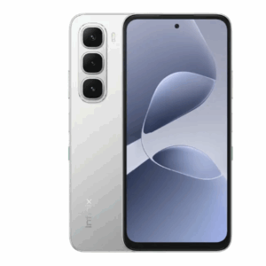 Infinix Hot 60i 8GB RAM 256GB ROM 4G DUAL NANO SIM