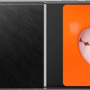 Infinix Zero Flip 8GB RAM 512GB ROM 5G