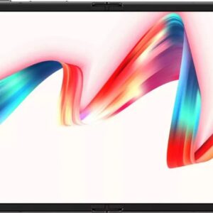 Infinix Zero Flip 8GB RAM 512GB ROM 5G