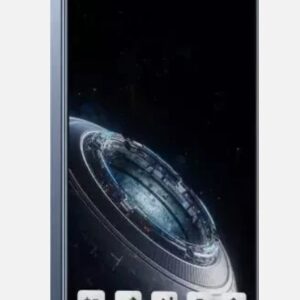 Infinix GT 20 Pro 12GB RAM 256GB ROM Dual Sim