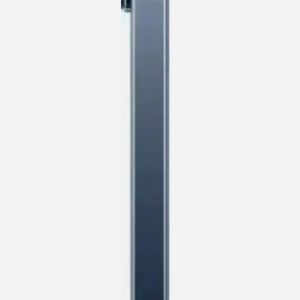 Infinix GT 20 Pro 12GB RAM 256GB ROM Dual Sim