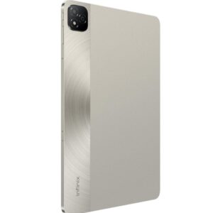 Infinix XPAD 4GB RAM 128GB ROM 4G