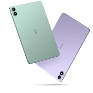 Infinix XPAD 20 4GB RAM 128GB ROM 4G New