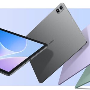 Infinix XPAD 20 4GB RAM 128GB ROM 4G New