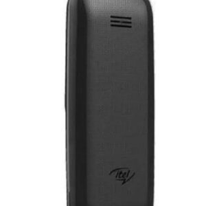 ITEL 2163 Dual Sim With Built-in Torch And Wireless Radio