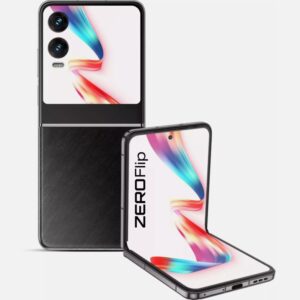 Infinix Zero Flip 8GB RAM 512GB ROM 5G
