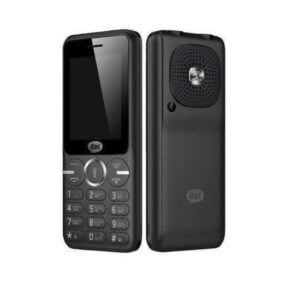 ITEL Music 500 Dual Sim With Built-in Torch And Wireless Radio