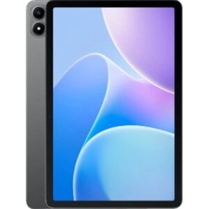 Infinix XPAD 20 4GB RAM 128GB ROM 4G New