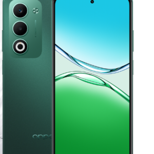 OPPO A5 6GB RAM 128GB ROM