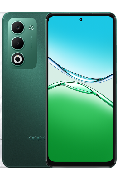 OPPO A5 6GB RAM 128GB ROM