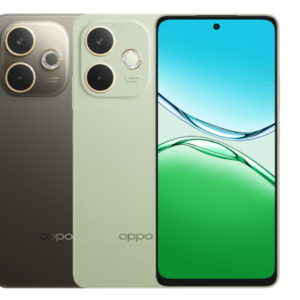 OPPO A5 Pro 8GB RAM 256GB ROM
