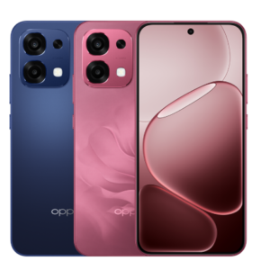 OPPO A6 Pro 8GB RAM 256GB ROM 4G
